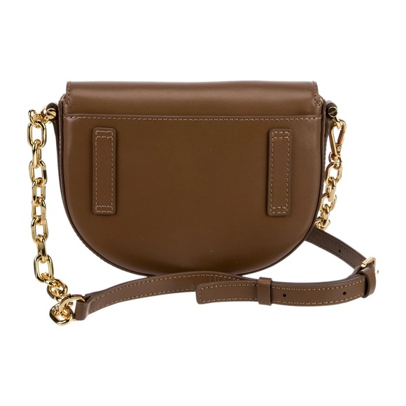 MCM Patricia Chain CrossBody Belt Mini Bag - Picture 5 of 7